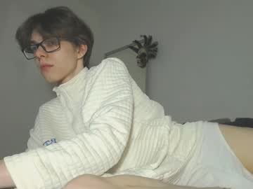 Profile of tuz94