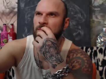 Viking_Me