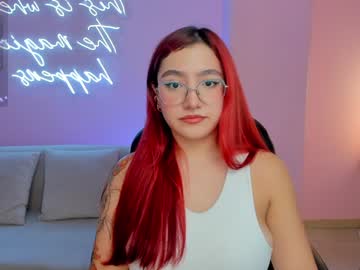 Violettcastel