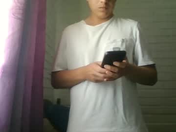 X_Andrescam