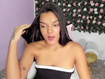 Profile of xiomara_cutte