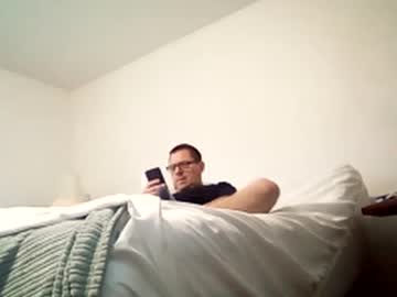 Xtreme1970 Chaturbate profile image