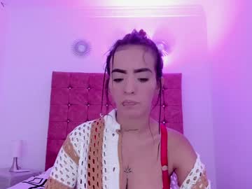 Your_Perverse_Whore