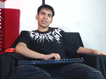Profile of zack_xtreme