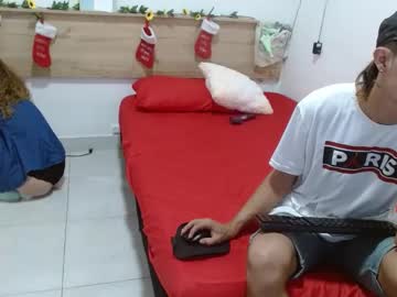 Zammu_1992_