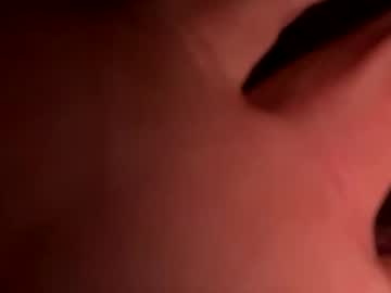 Zask89 Chaturbate profile image