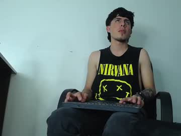 Profile of acidhp