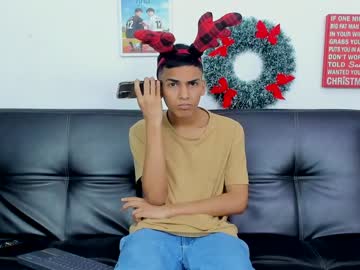 Alejo_Peverell
