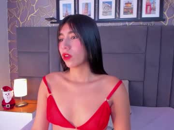 Profile of arya_evans2