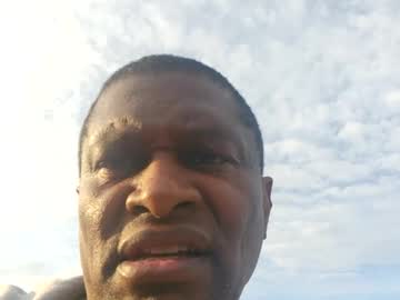 Bgreat_B9 Chaturbate profile image