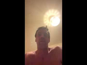 Bibandbob Chaturbate profile image