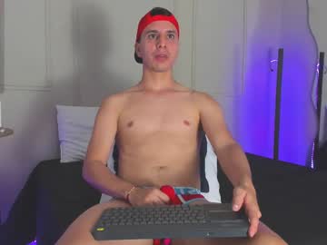 Profile of _bruno_bs