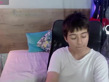 Profile of bryce_evans