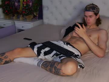 Profile of butterr_cupp