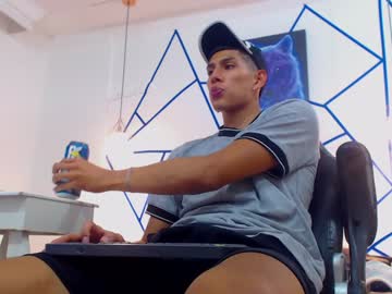 Calavalerio