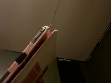 Chicomimi50 Chaturbate profile image