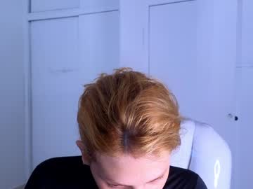 Profile of chloe_goddes