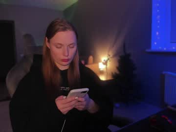 Profile of chloegins