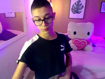 Profile of codyxbaby