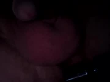 Cstifl56 Chaturbate profile image