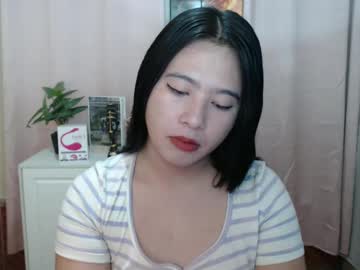 Cutie_Asianwoman Chaturbate profile image