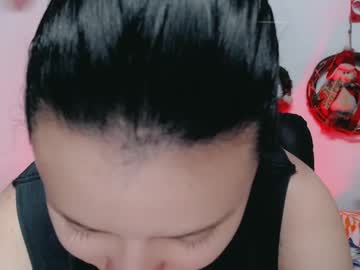 Profile of dani_jocelyn