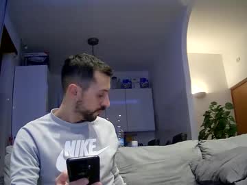 Profile of danyrey