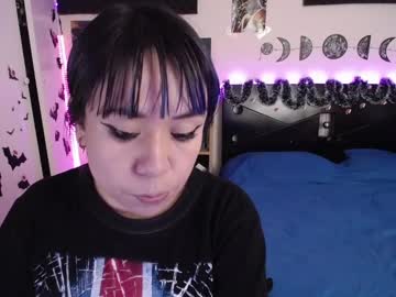 Profile of _dhalia_2