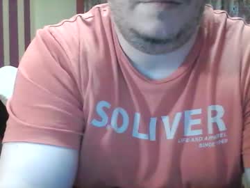 Dingsbums99 Chaturbate profile image
