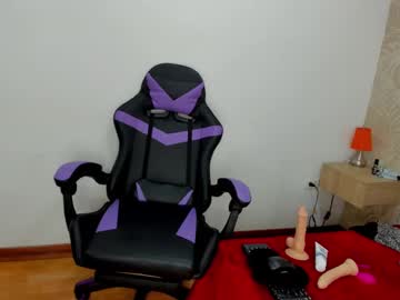 Profile of dorothy_cutee