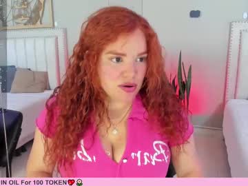 Ebbafernandez1_