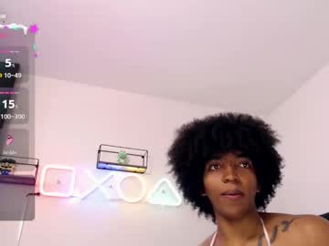 Eileen_Tanihara