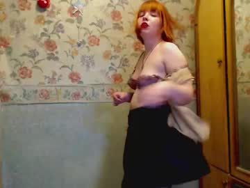 Profile of _eve_blush_