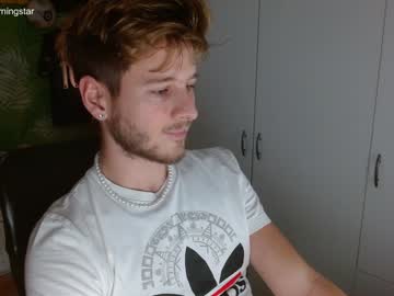 Freddy_Star
