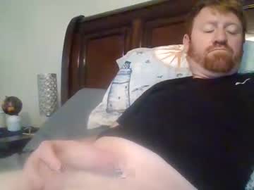 Function6969 Chaturbate profile image