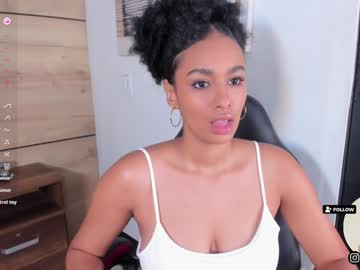 Gemmacarter_