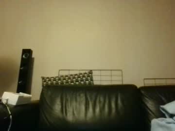 Hack80mack Chaturbate profile image