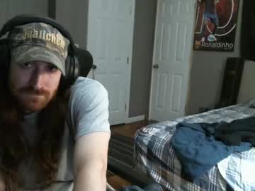 Hellothereimcoolyo