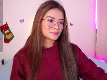 Profile of hollycollins_