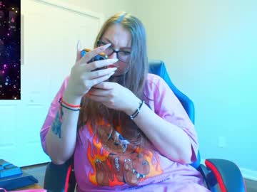 Profile of holyweed420
