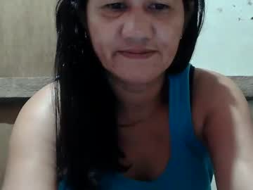 Hot_Mama09
