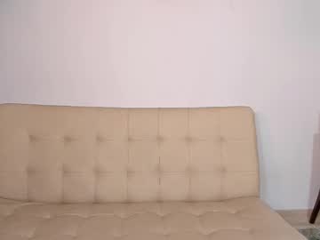 Profile of hotshy_couples