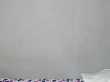 Jade_Dorthini