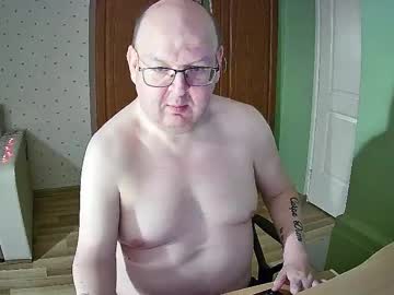 Jake230975