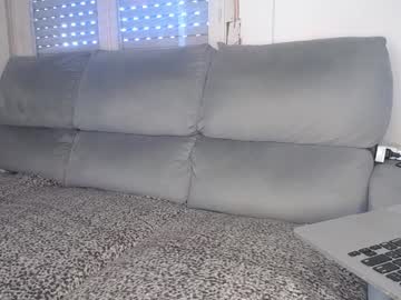 Javierandaniel