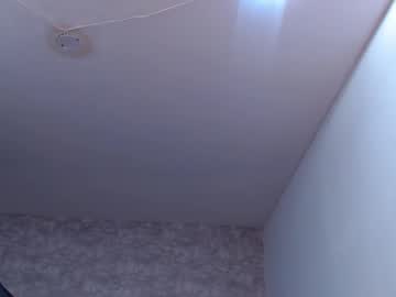 Jeremy_Lane