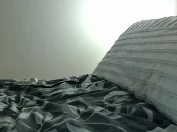 Jessyqueen55