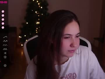 Jia_Lisaa