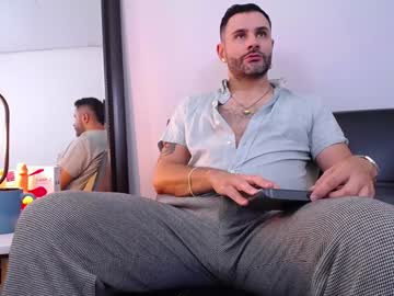 Jonas_Beard1