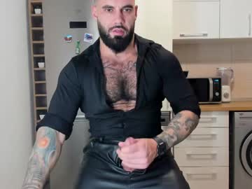 Jordan_Rush01